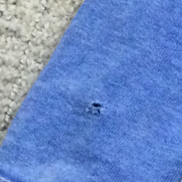 Abrocombie and finch sweater - Picture 5 of 6